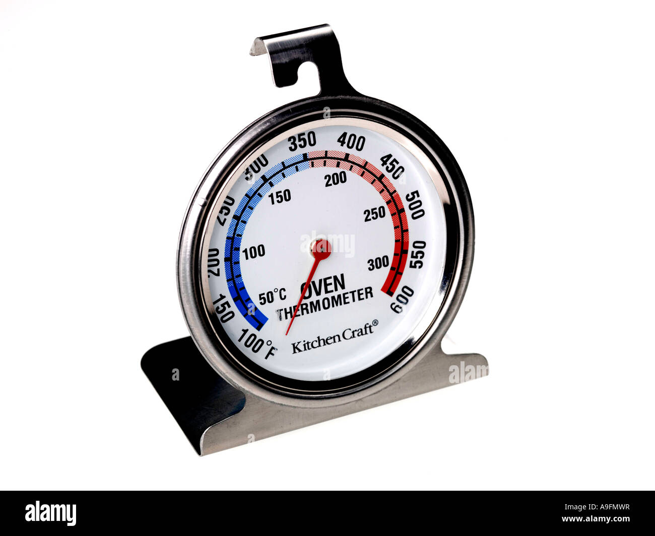 Cooking thermometer Cut Out Stock Images & Pictures Alamy