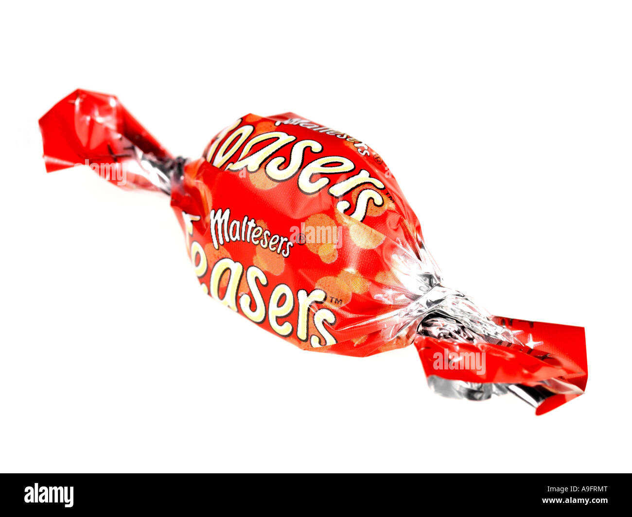 Celebrations malteser deals