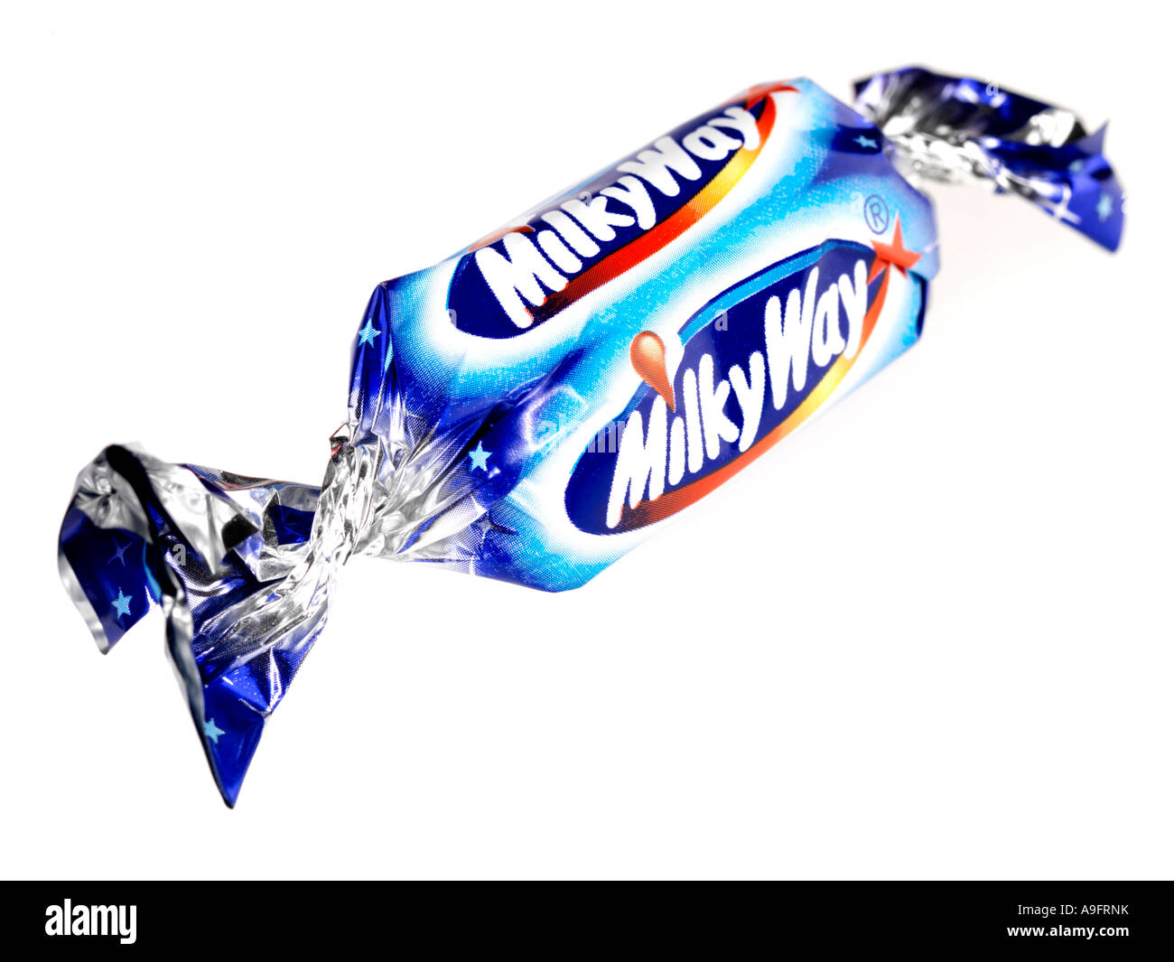 Celebrations Milky Way Chocolate Stock Photo Alamy celebrations-milky-way-chocolate-stock-photo-alamy