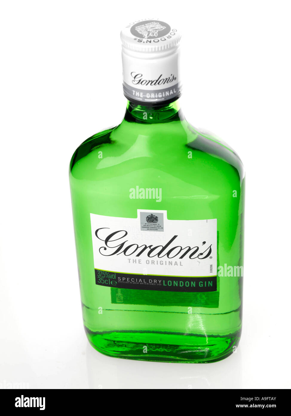 Gin bottles hires stock photography and images Alamy