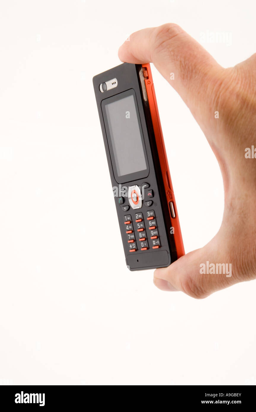 Text modern Cut Out Stock Images & Pictures - Alamy