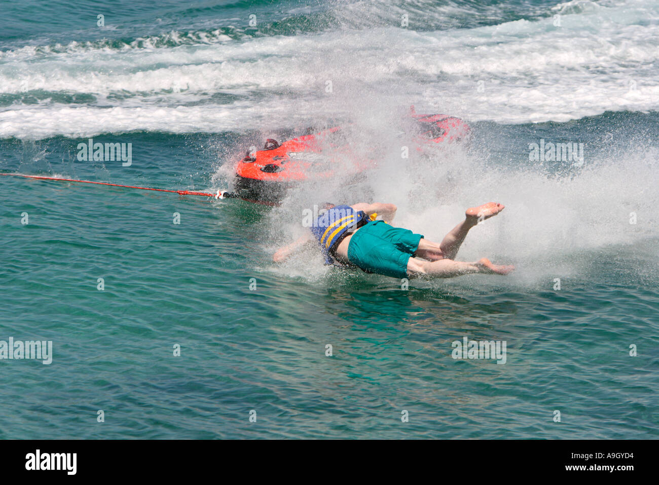 3,784 Falling Off Boat Stock Photos, High-Res Pictures, and Images - Getty  Images