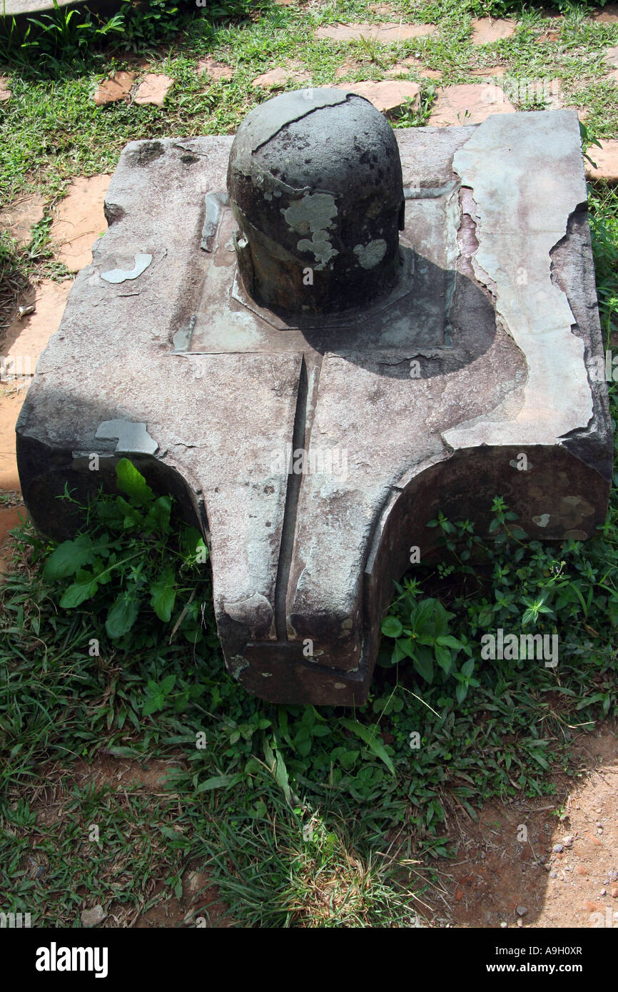 Symbol of fertility hires stock photography and images Alamy