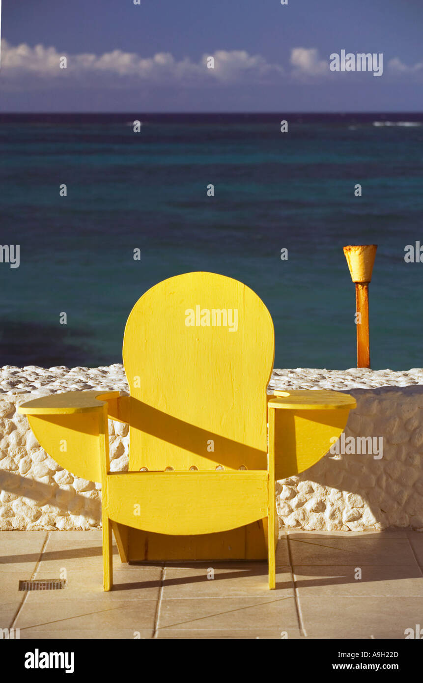 Compass Point Resort, Gambier, Bahamas, Caribbean Stock Photo Alamy