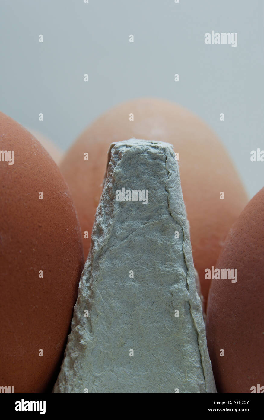 Package concept Cut Out Stock Images & Pictures - Alamy