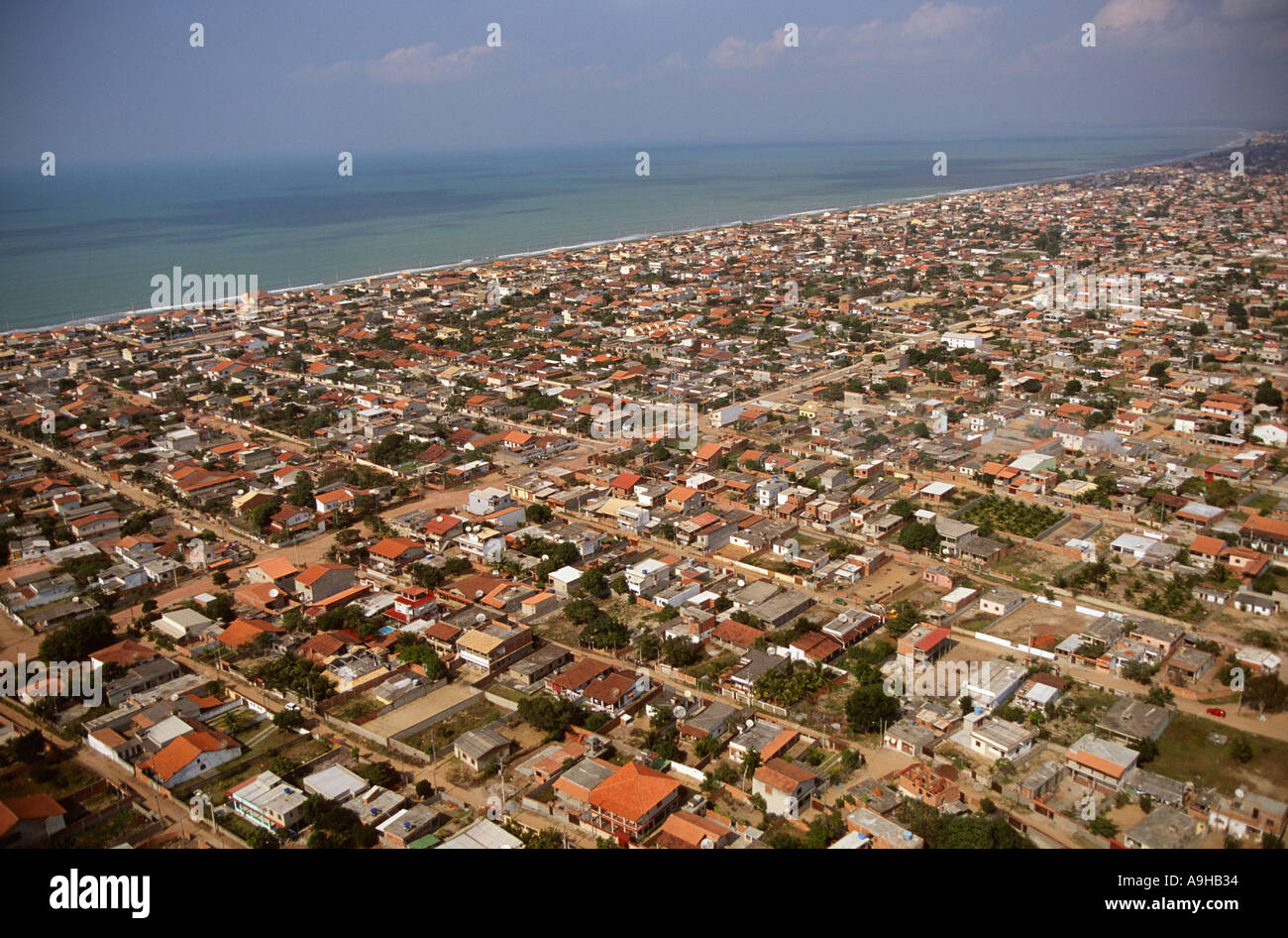Buzios Beach Resort Hi Res Stock Photography And Images Page 2 Alamy Buzios Beach Resort Hi Res Stock Photography And Images Page 2 Alamy