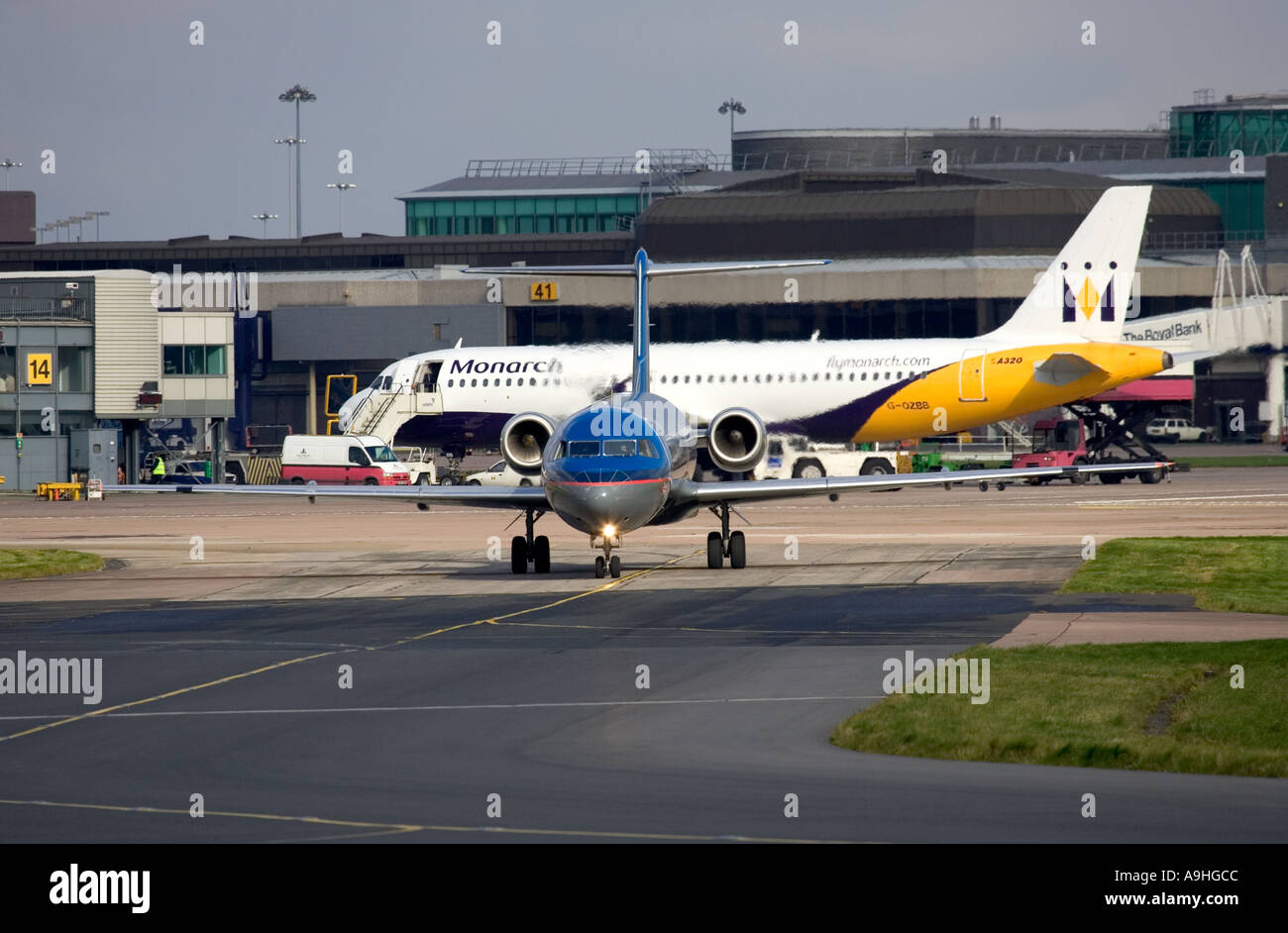 Bvjc hi-res stock photography and images - Alamy