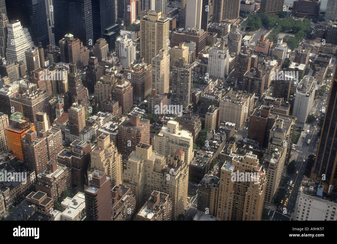 Ariel photograph hi-res stock photography and images - Alamy