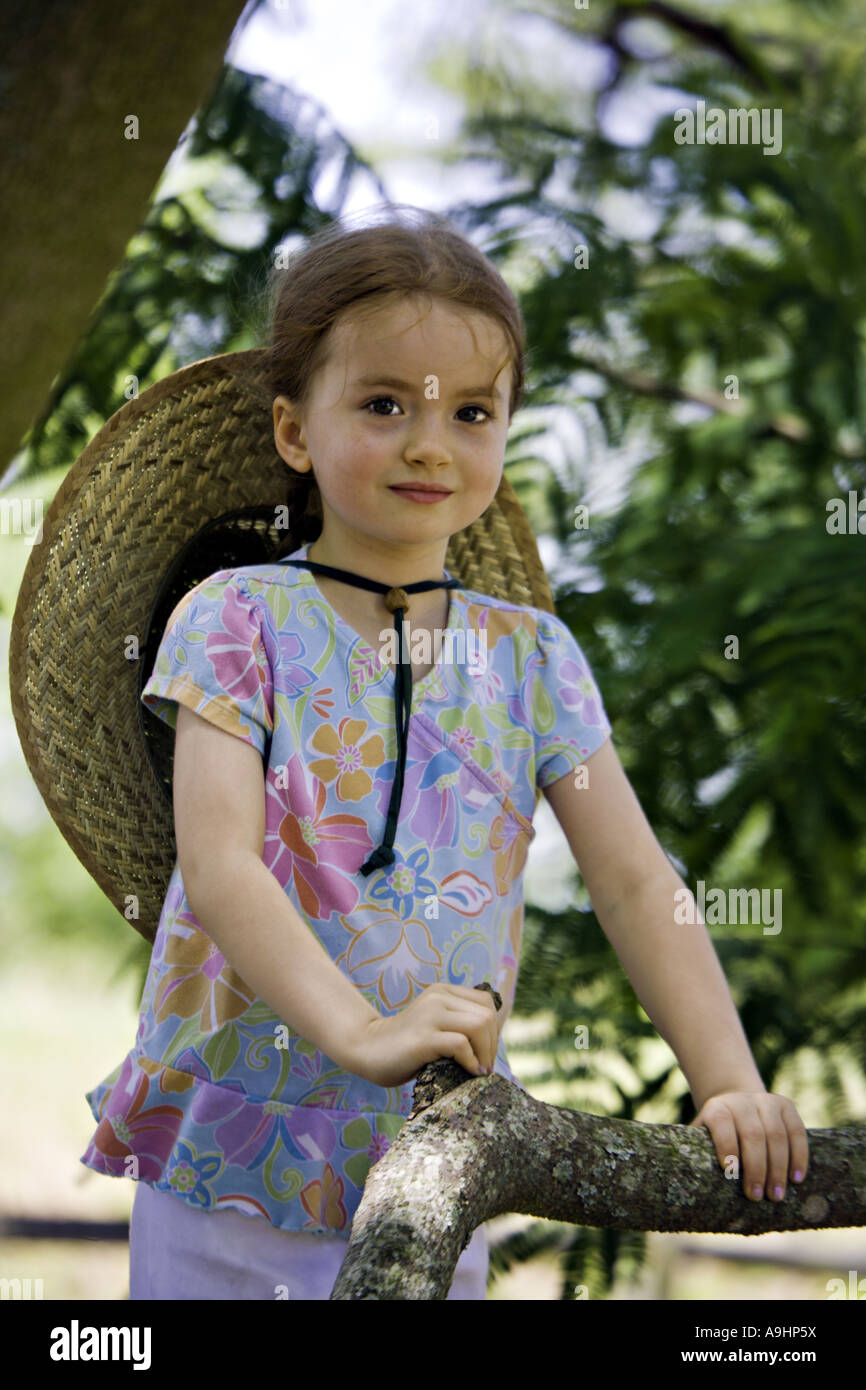 Old fashioned farm girl hires stock photography and images Alamy