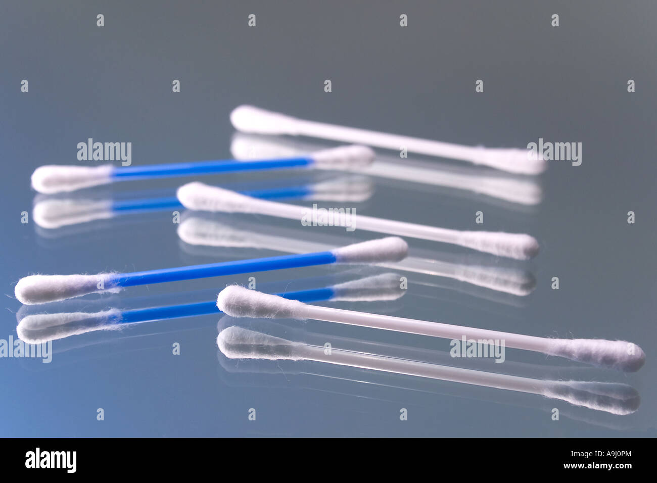 Q tip q tips hires stock photography and images Alamy