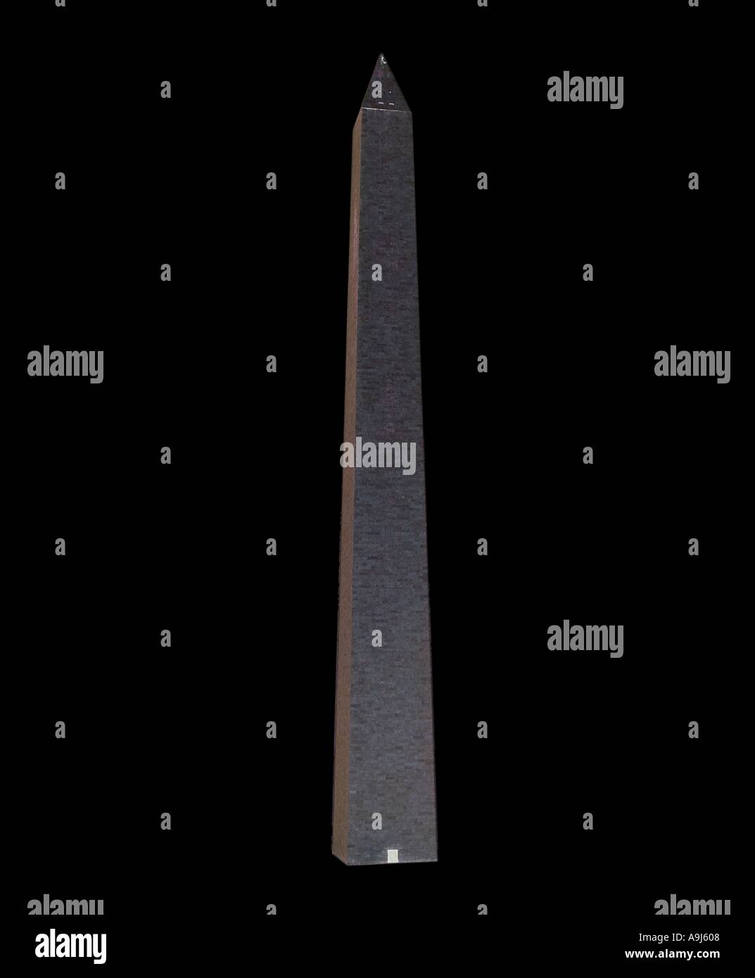 National historical monuments Cut Out Stock Images & Pictures Alamy