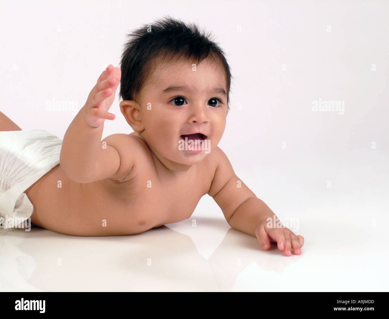 Nappy children hi-res stock photography and images - Page 12 - Alamy