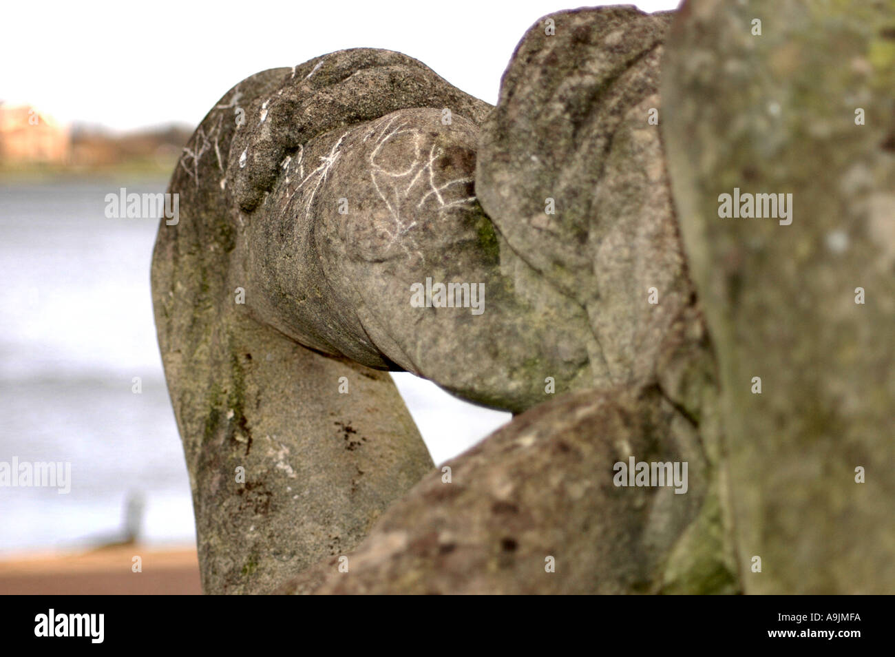 Acid rain weathering hires stock photography and images Alamy