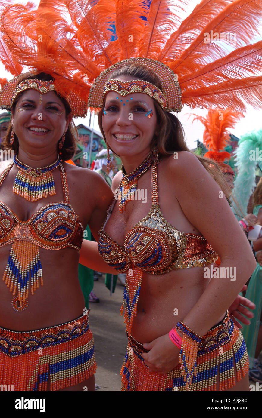 mardi gras parade party