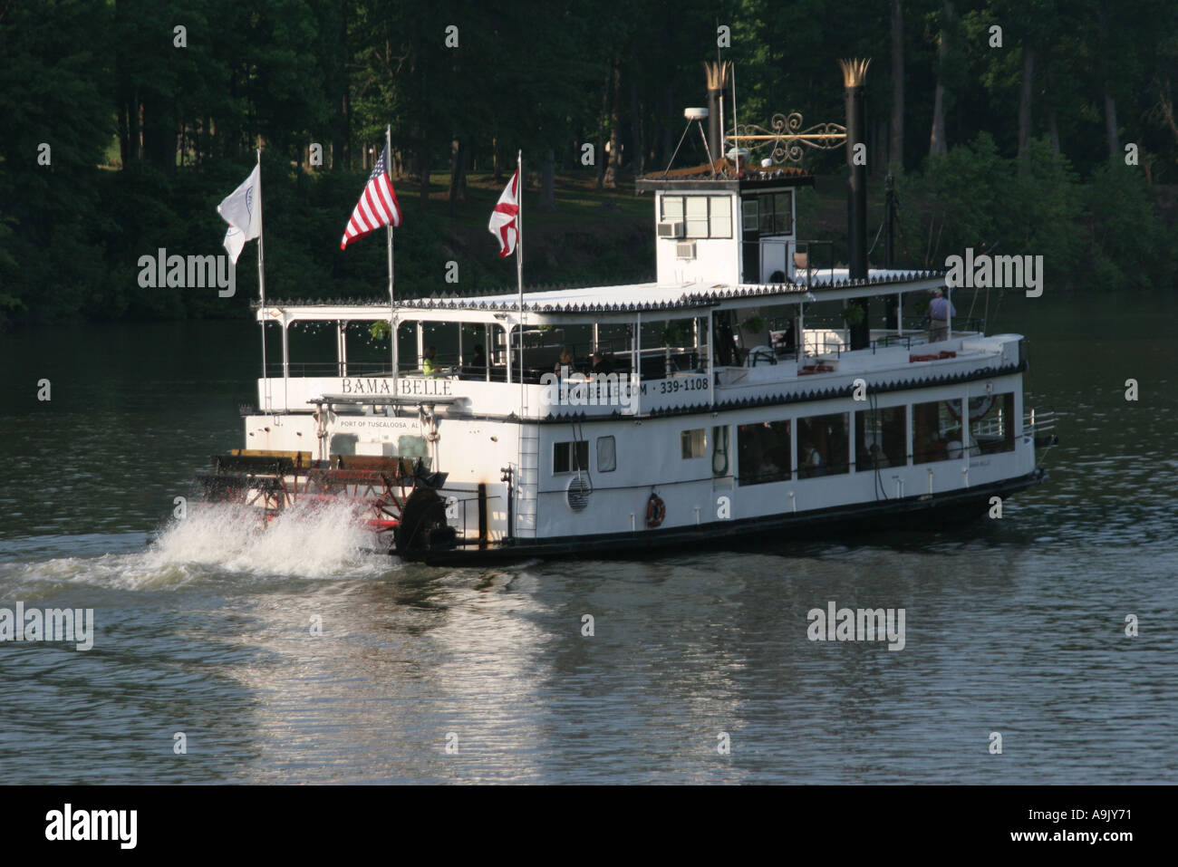 Tuscaloosa Alabama,Black Blacks African Africans ethnic minority