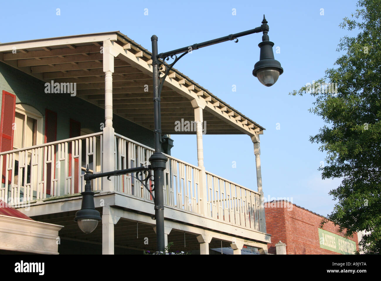 Northport alabama hires stock photography and images Alamy