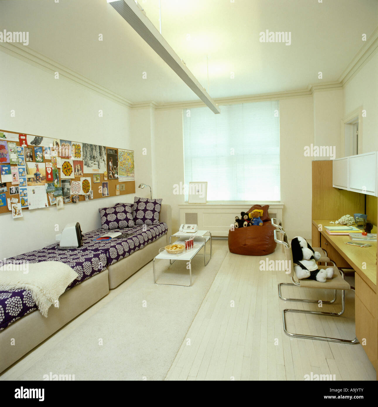 childrens divan beds