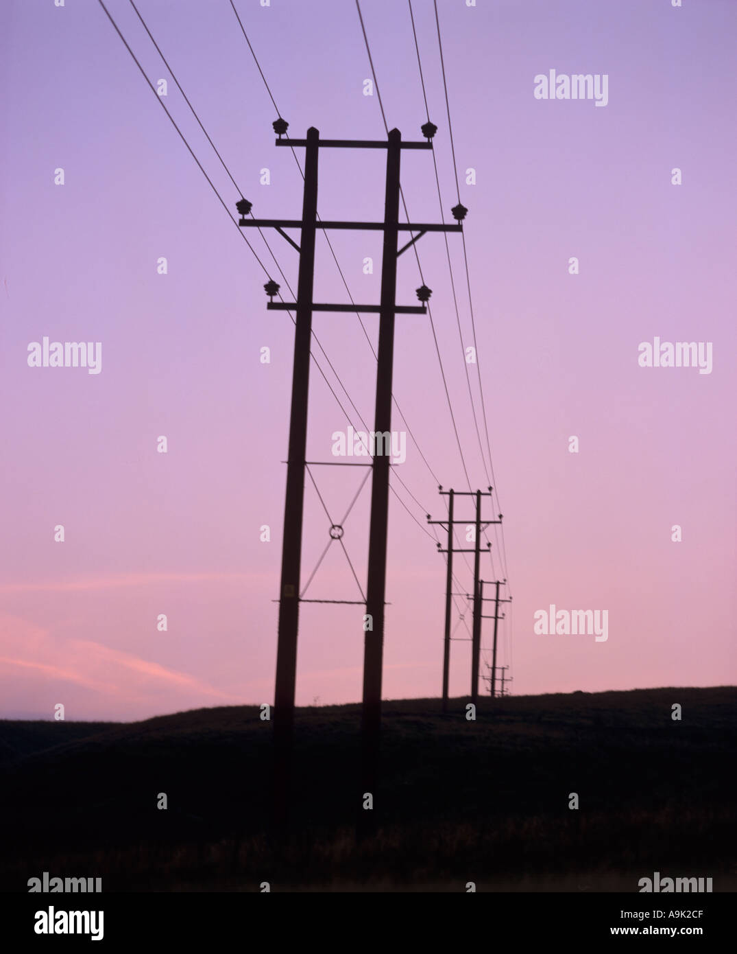 Supply Electricity Hi res Stock Photography And Images Alamy supply-electricity-hi-res-stock-photography-and-images-alamy