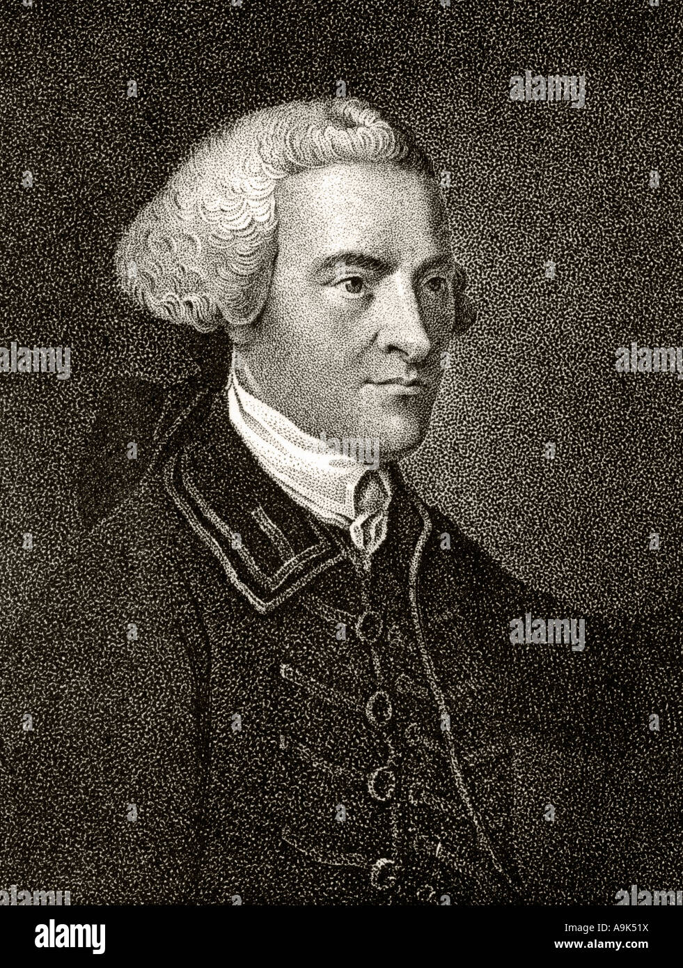 John Hancock Stock Photos & John Hancock Stock Images Alamy