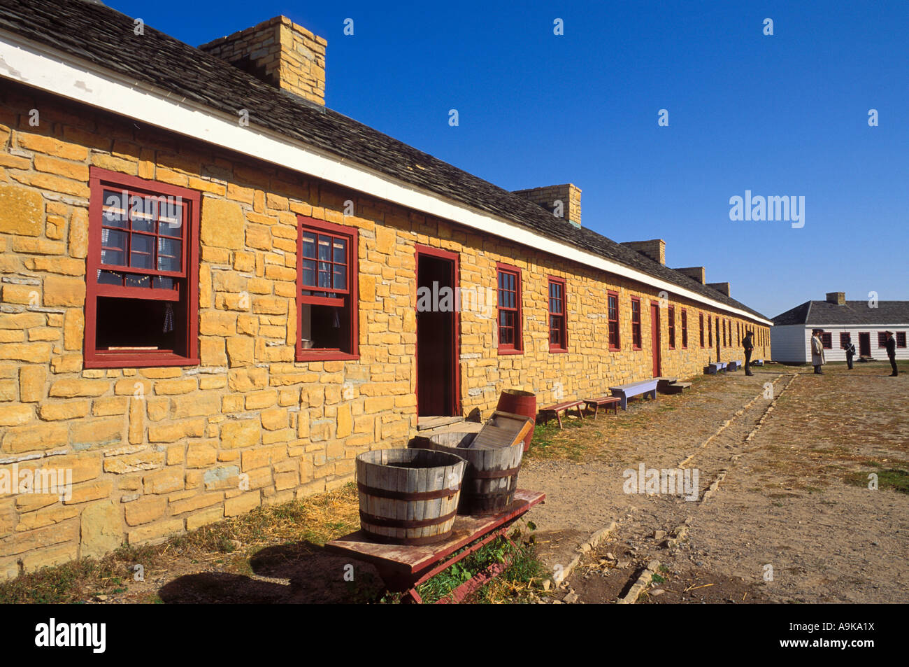 Fort Snelling Id Card Office Hours