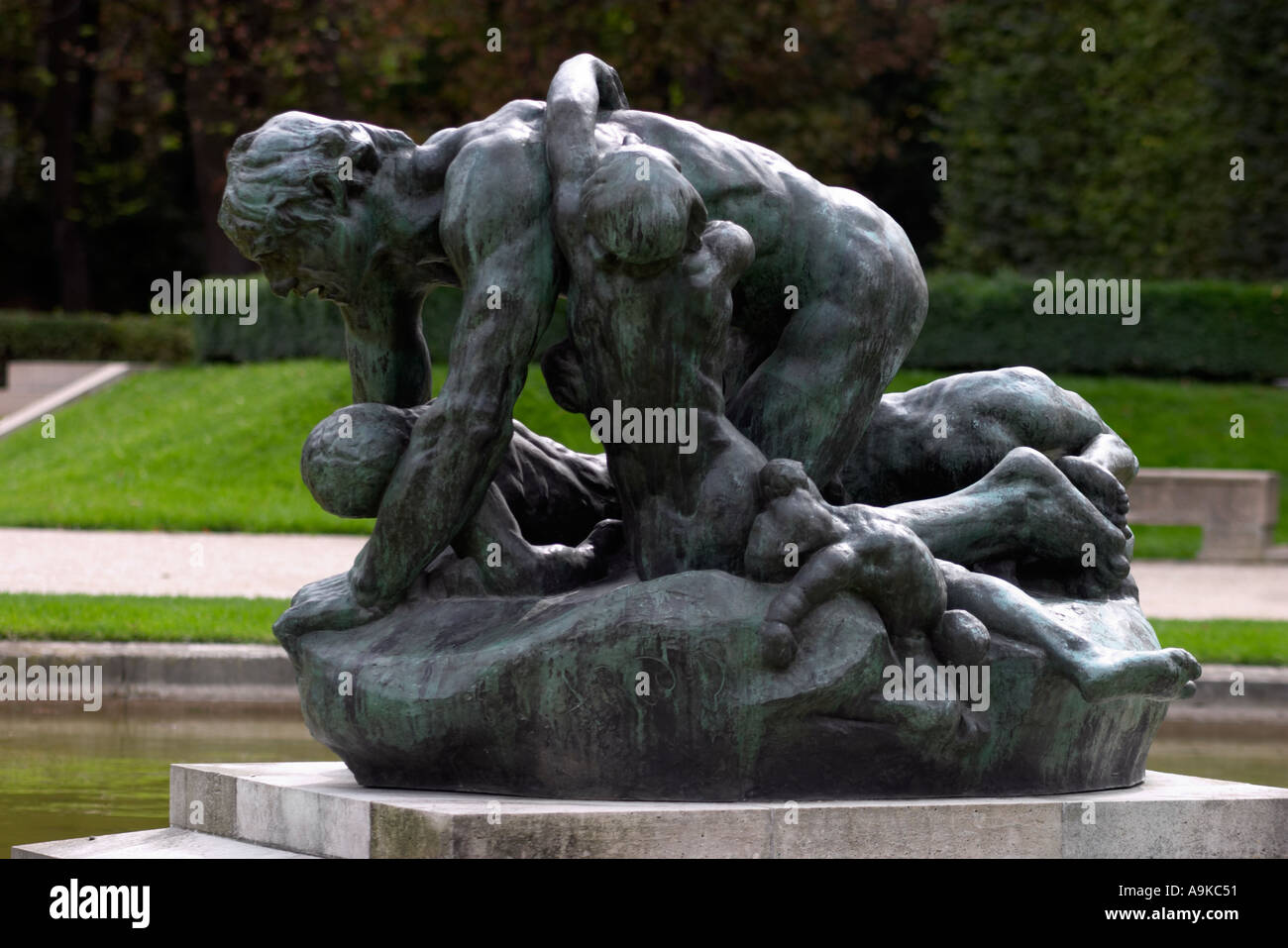 Ugolino hires stock photography and images Alamy