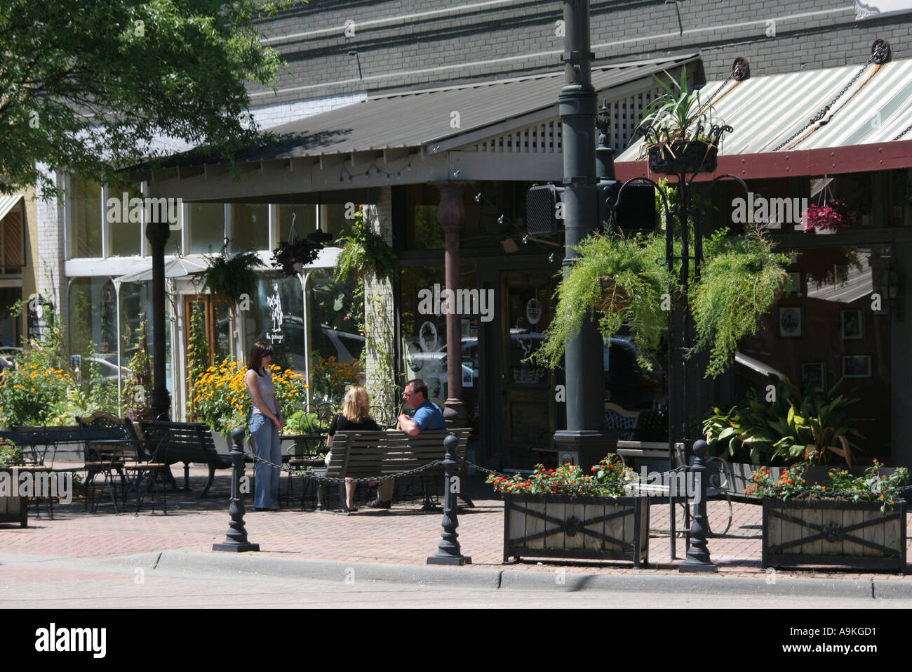 Tuscaloosa Alabama,County,Northport,historic district,preservation,restoration,buildings,city