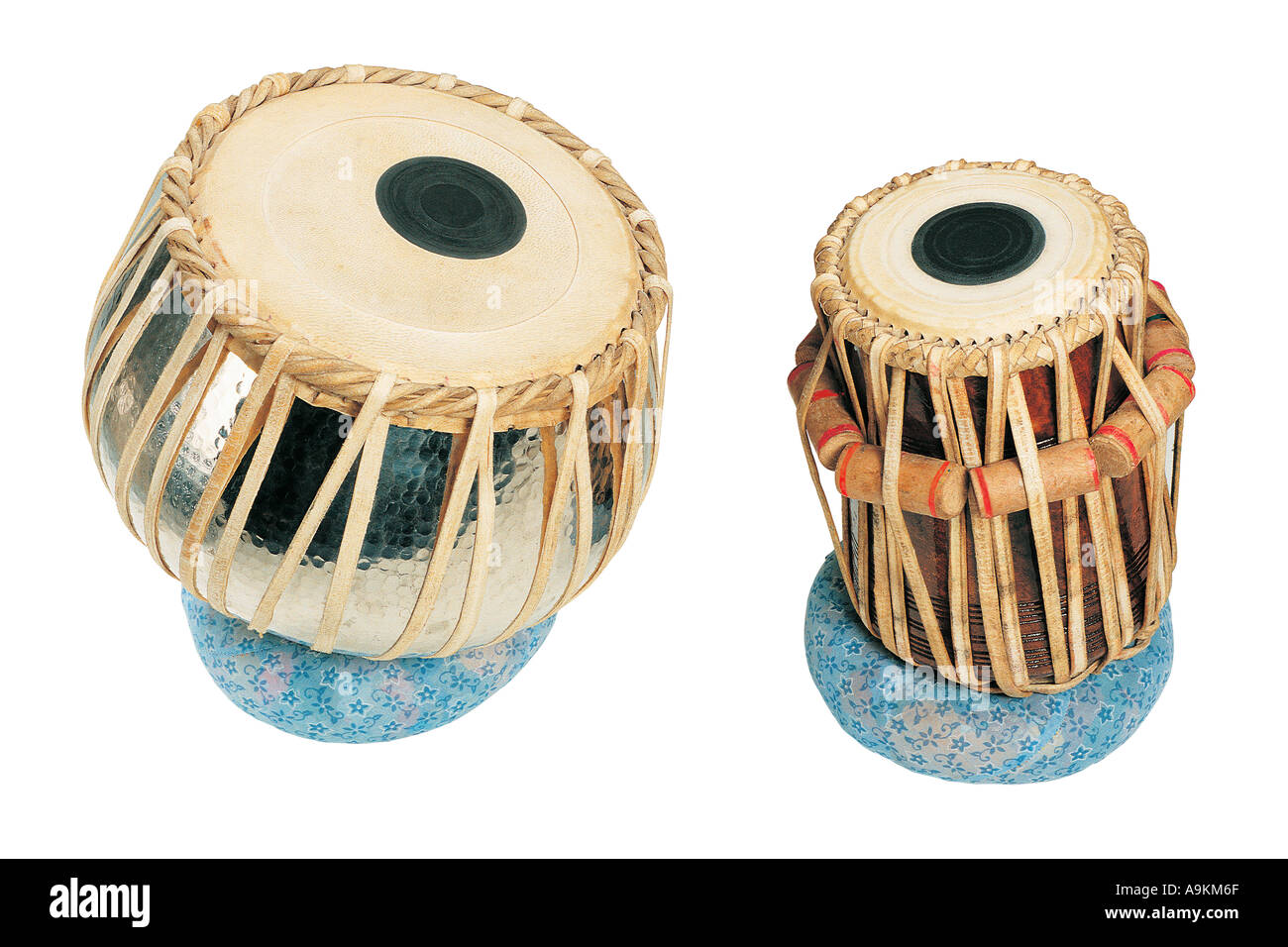 Instrument tabla Tabla