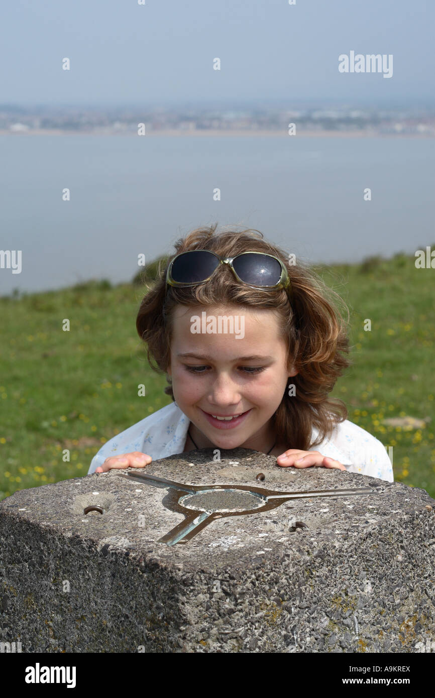 Height mapping hi-res stock photography and images - Alamy
