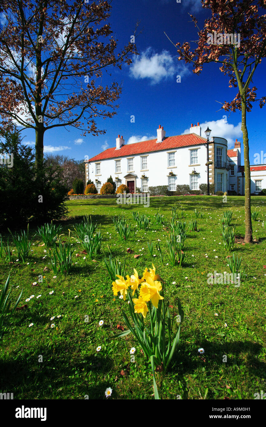 Peterlee durham england hires stock photography and images Alamy