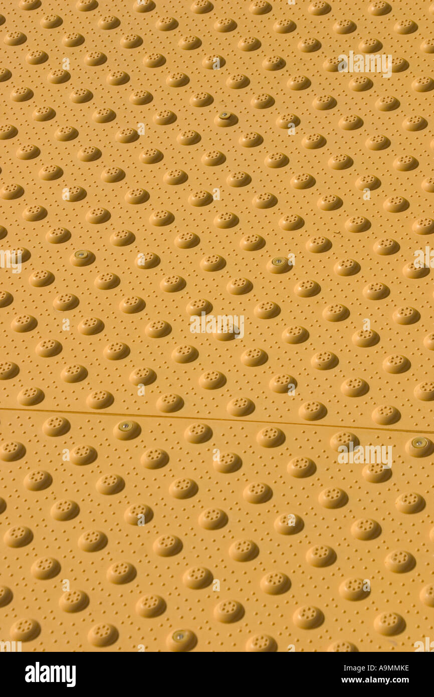 Bumpy Testure Bumpy texture hi-res stock photography and images - Alamy