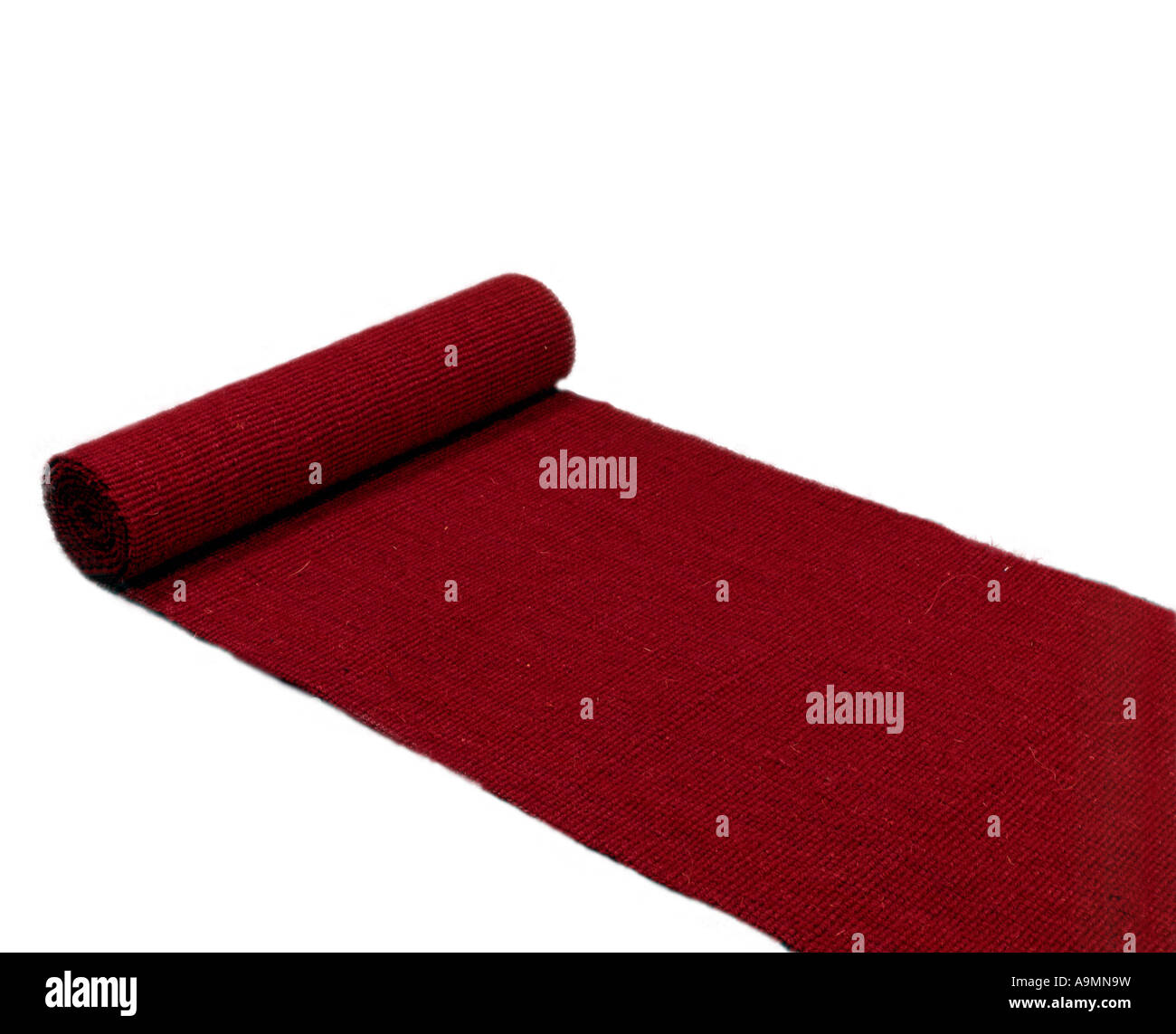 COIR MATS KERALA Stock Photo Alamy