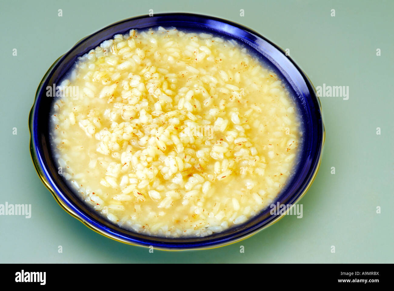 KANJI OR RICE SOUP KERALA CUISINE Stock Photo - Alamy