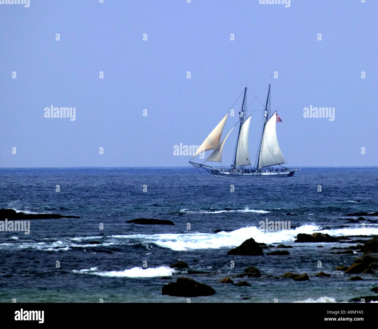 Spirit Of Dana Point High Resolution Stock Photography And Images Alamy Spirit Of Dana Point High Resolution Stock Photography And Images Alamy