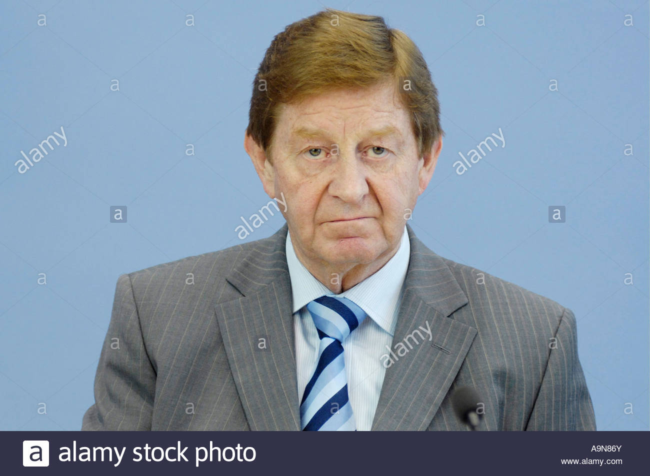 Dr Otto Stock Photos & Dr Otto Stock Images - Alamy