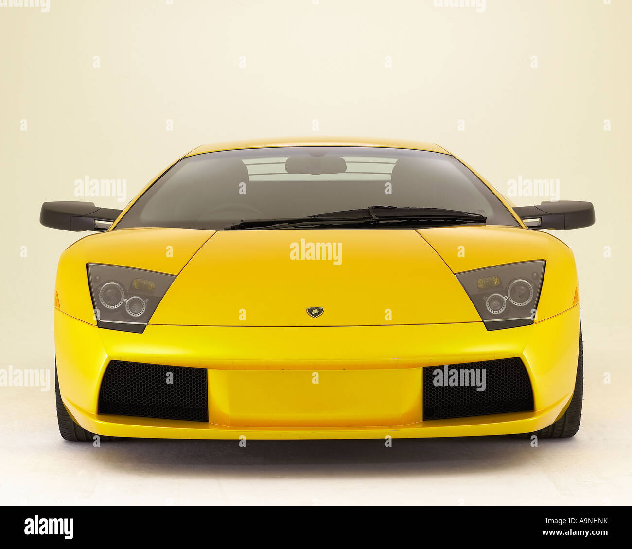 Download Yellow Lamborghini Murcielago High Resolution Stock Photography And Images Alamy PSD Mockup Templates