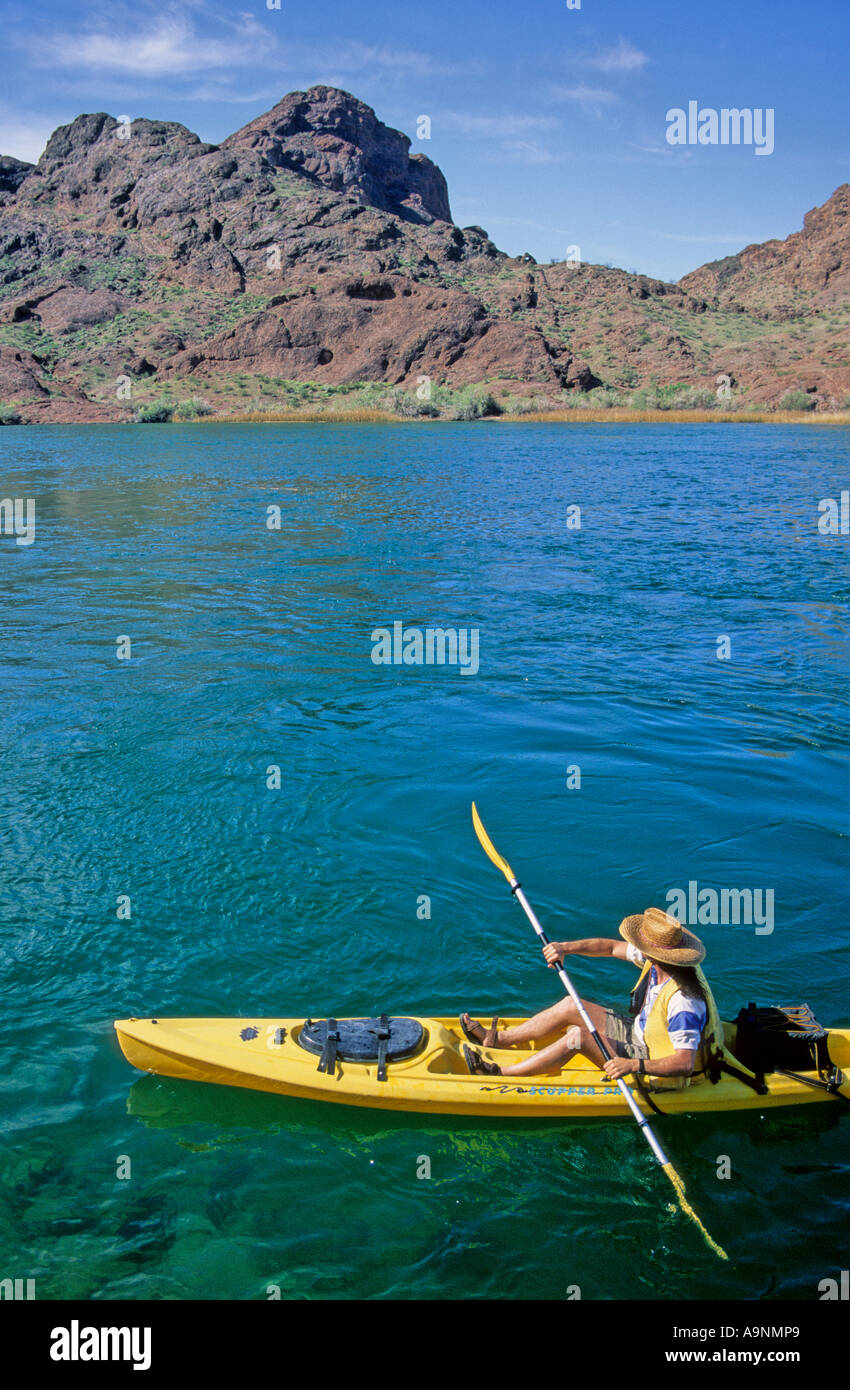 Topock hires stock photography and images Alamy