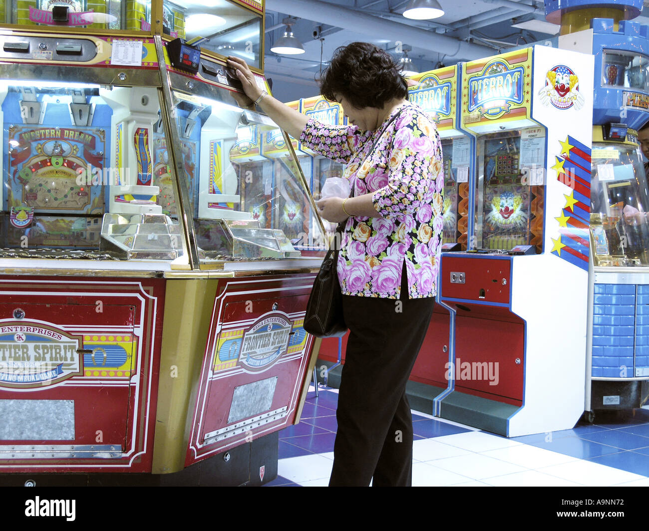 Asian search machines very Simply magnificent asian search machines necessary