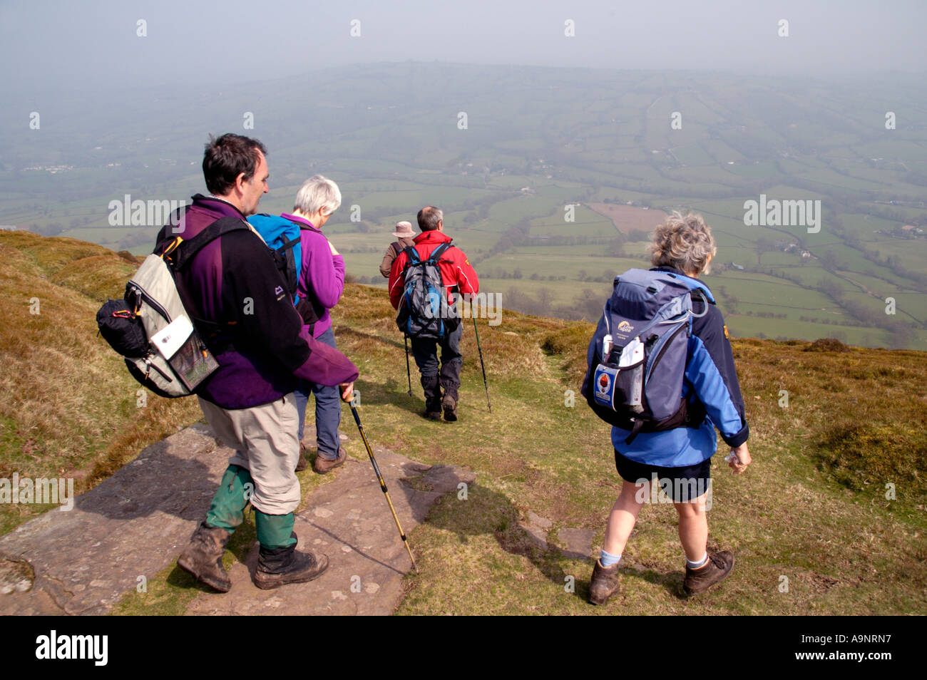 Longtown hires stock photography and images Alamy
