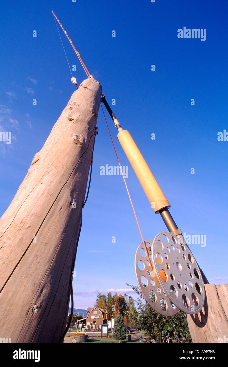 Houston landmarks hires stock photography and images Alamy