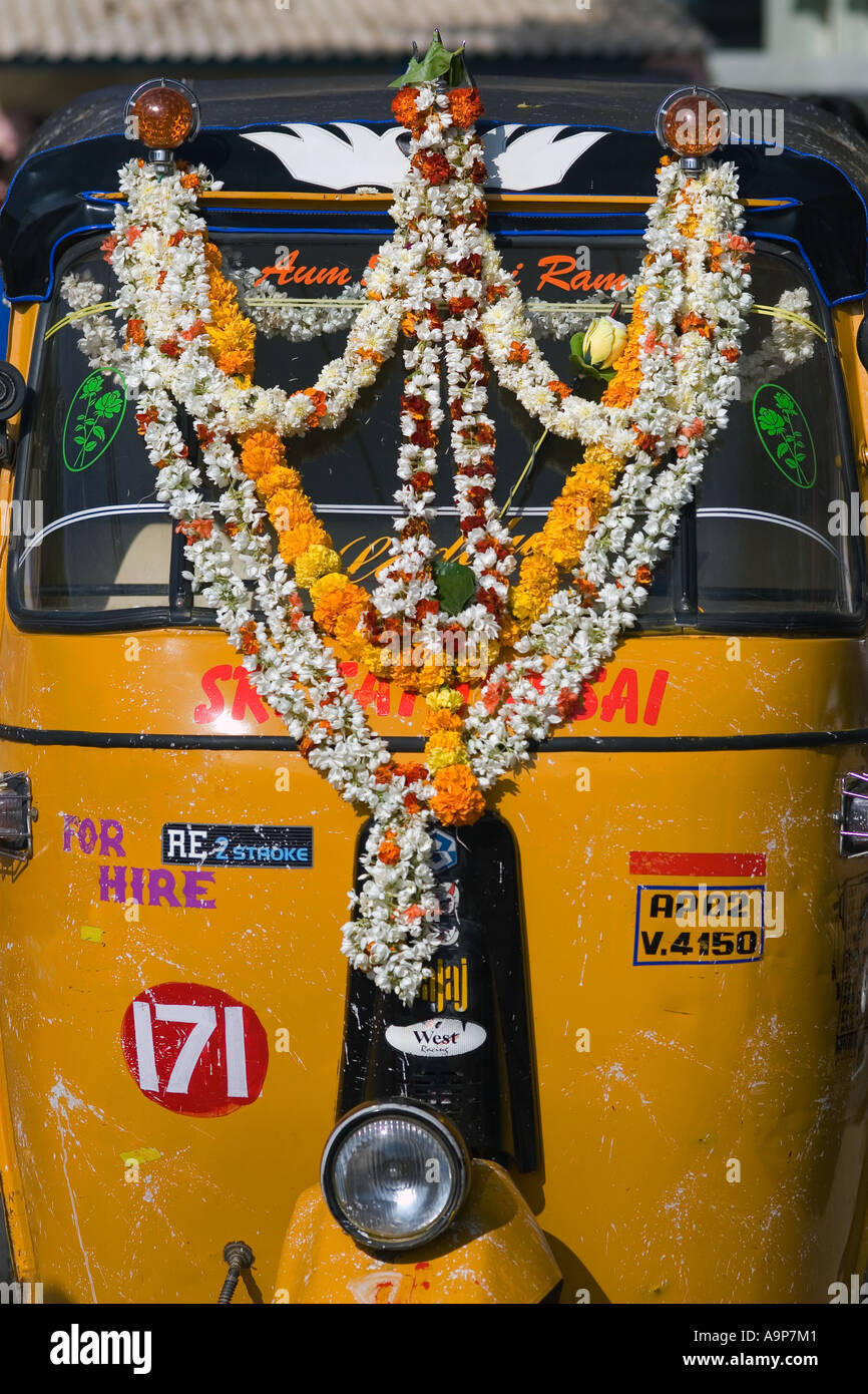 Auto decoration deals