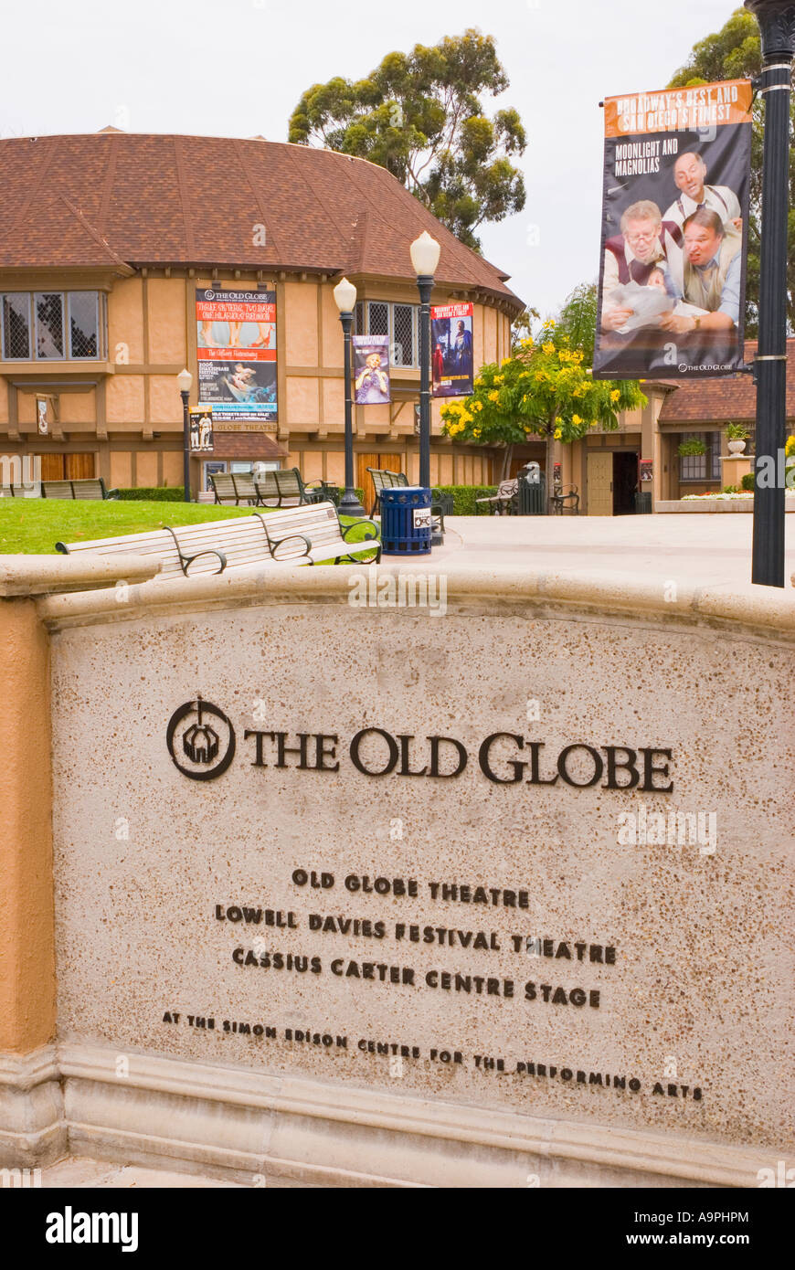 the-old-globe-theater-in-balboa-park-san-diego-california-stock-photo