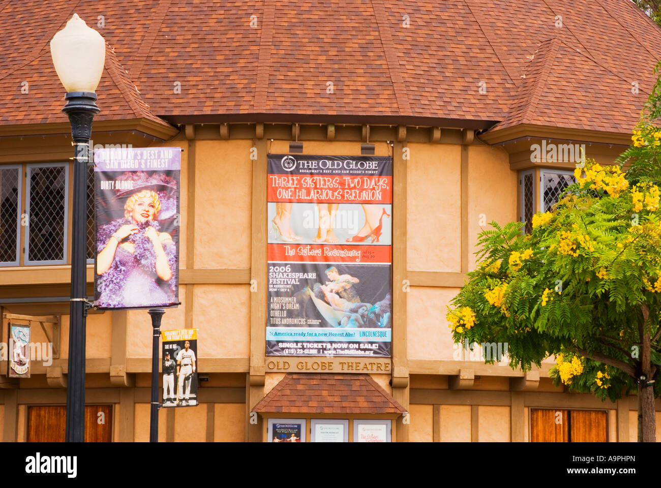 the-old-globe-theater-in-balboa-park-san-diego-california-stock-photo
