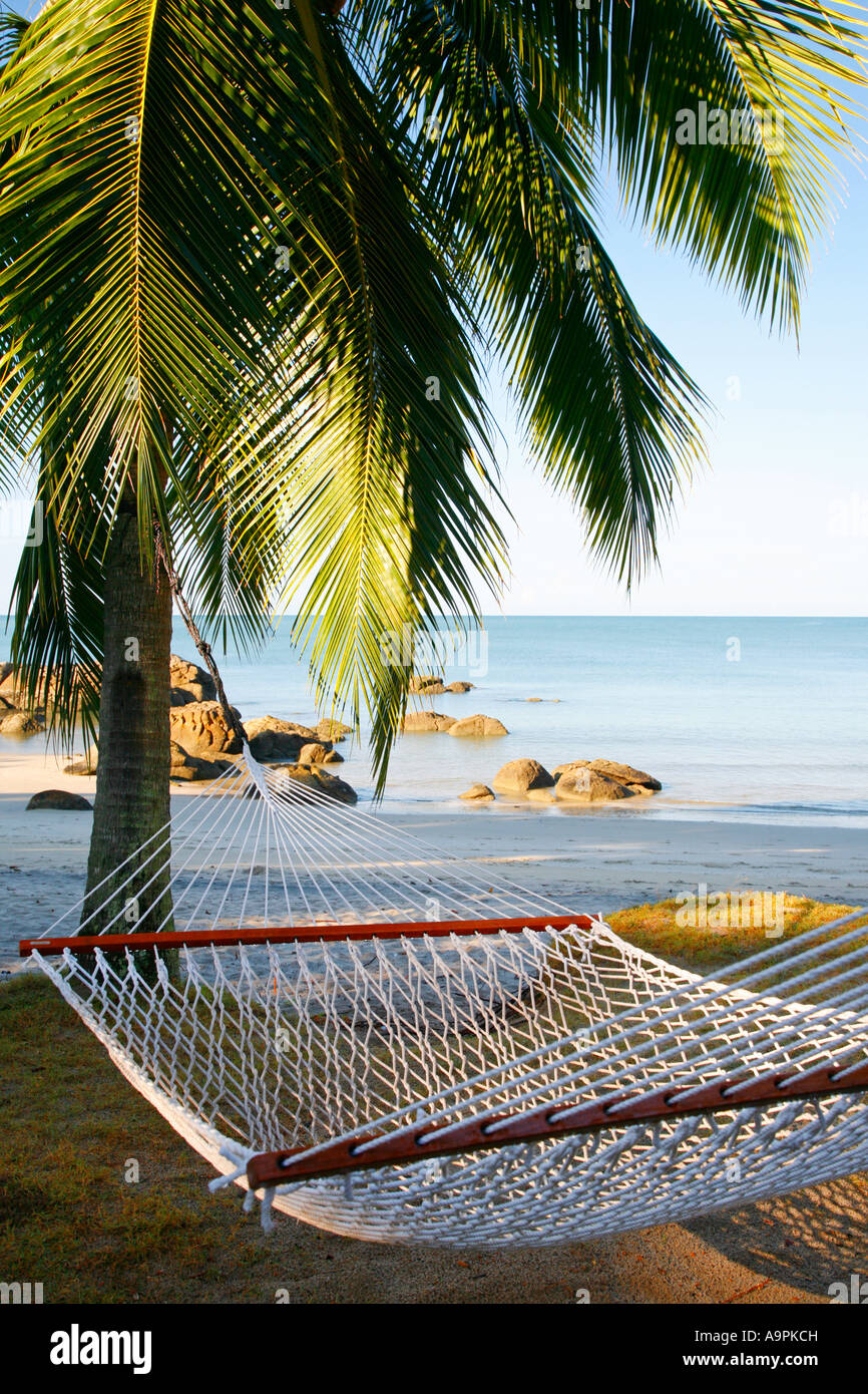 pantai kok langkawi