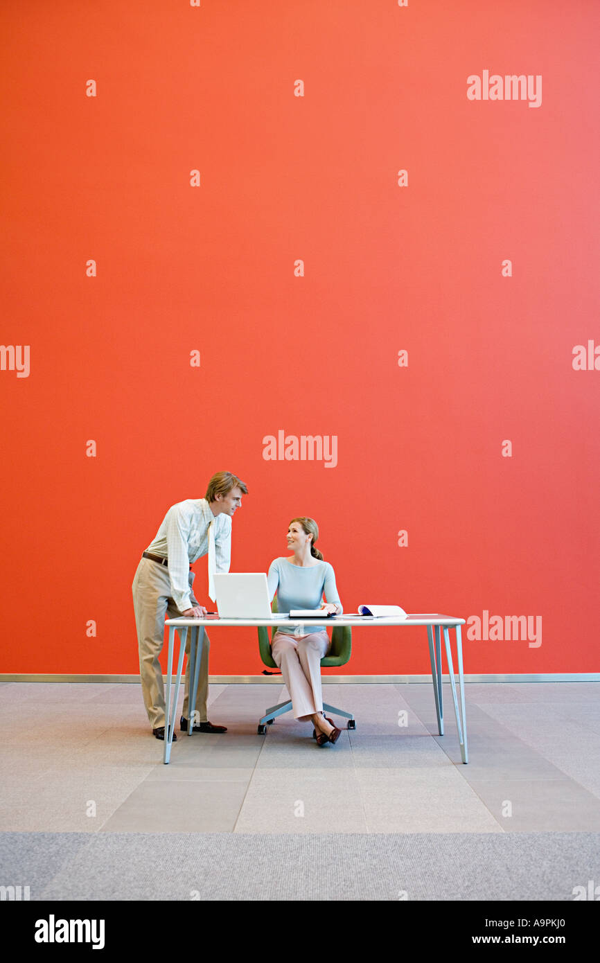 On spacious hi-res stock photography and images - Alamy
