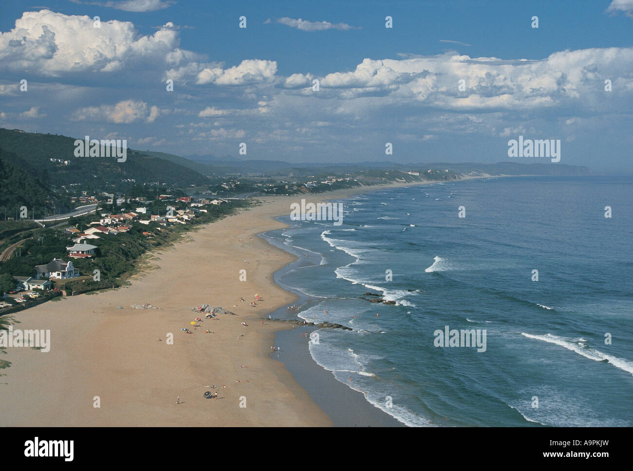 George (given name) visual data 7