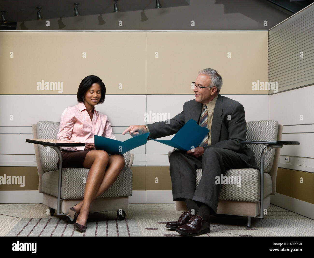 American Files High Resolution Stock Photography and Images - Alamy