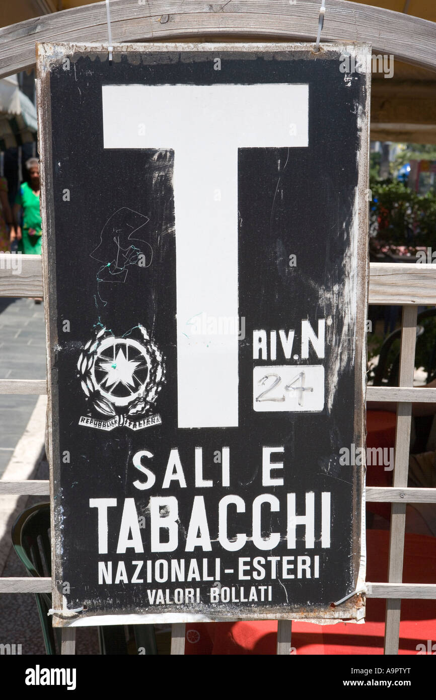 Profitable Tobacco Shop For Sale In Bengaluru, India