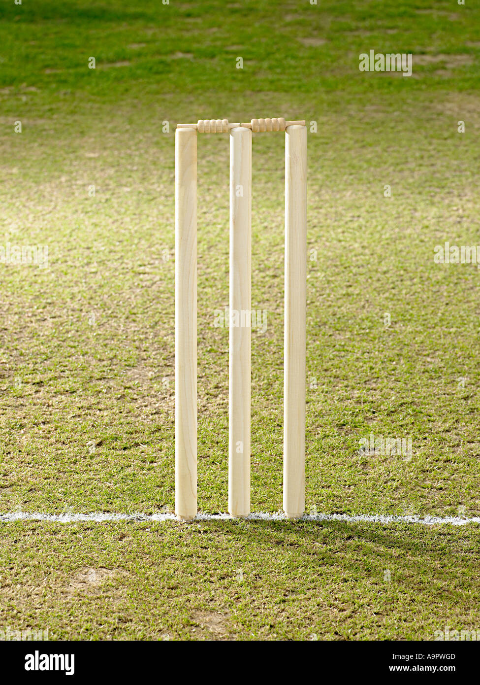 Wicket hi res stock photography and images Alamy Wicket hi res stock photography and images Alamy