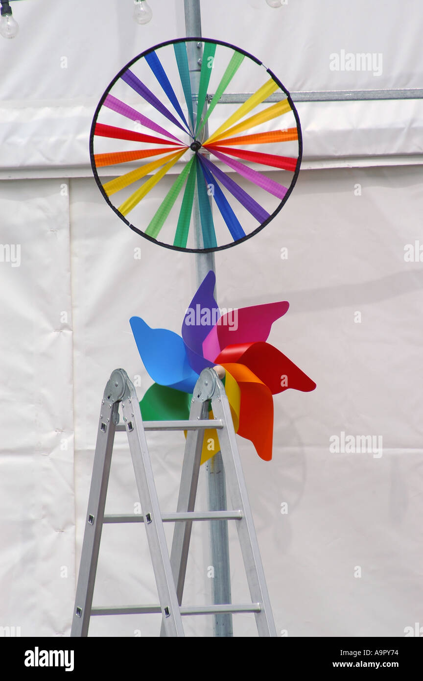 Weathervane hires stock photography and images Alamy