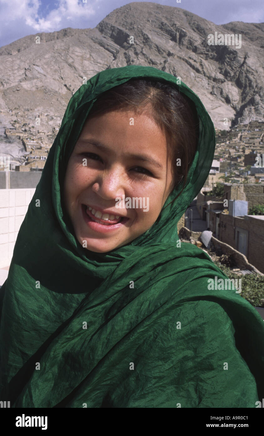 Quetta girl picture